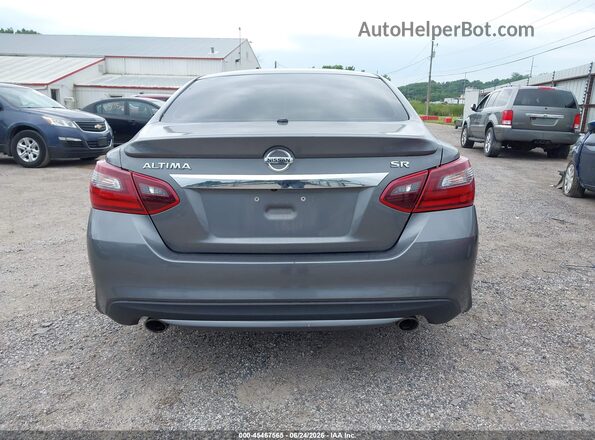 1N4AL3AP3HC213940 2017 NISSAN ALTIMA Gray 