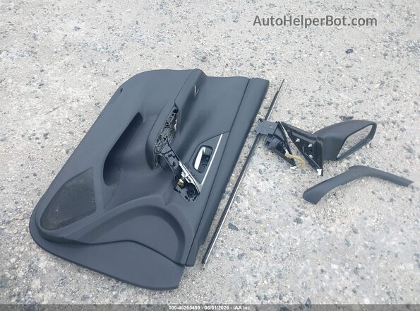 1N4AL3AP3HC219575 2017 NISSAN ALTIMA Silver Vista del cuadro de instrumentos