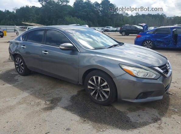 1N4AL3AP3HC233654 2017 NISSAN ALTIMA Угольный 