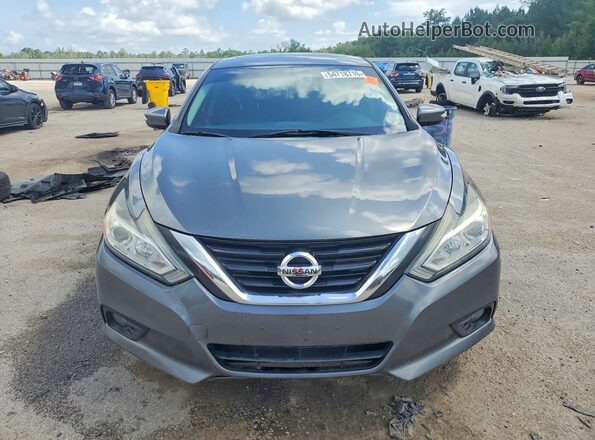1N4AL3AP3HC233654 2017 NISSAN ALTIMA Угольный 