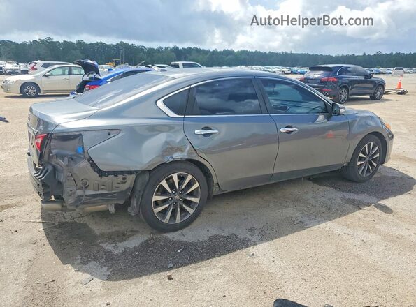 1N4AL3AP3HC233654 2017 NISSAN ALTIMA Угольный 