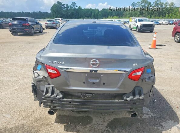 1N4AL3AP3HC233654 2017 NISSAN ALTIMA Угольный 