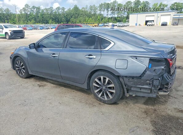 1N4AL3AP3HC233654 2017 NISSAN ALTIMA Угольный 