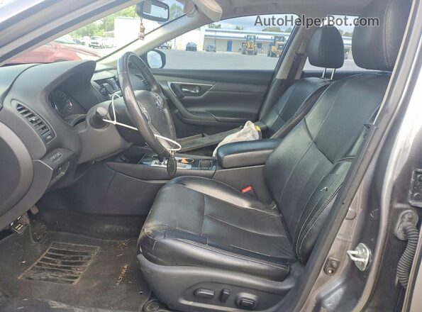 1N4AL3AP3HC233654 2017 NISSAN ALTIMA Угольный 