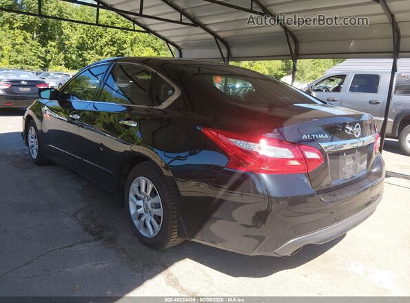 1N4AL3AP3HC480589 2017 NISSAN ALTIMA Black 