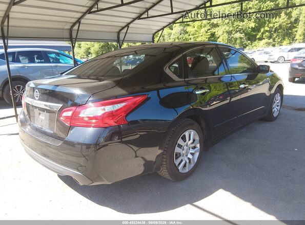 1N4AL3AP3HC480589 2017 NISSAN ALTIMA Black 
