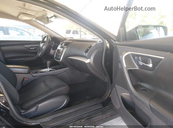 1N4AL3AP3HC480589 2017 NISSAN ALTIMA Black 