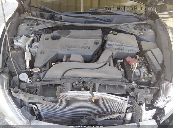 1N4AL3AP3HC480589 2017 NISSAN ALTIMA Black 