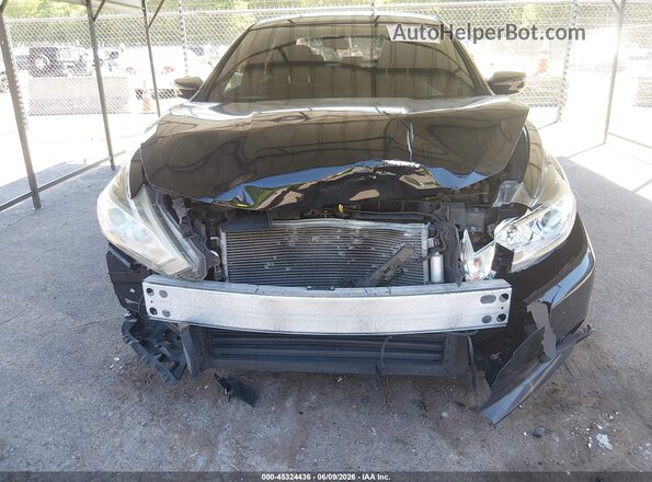 1N4AL3AP3HC480589 2017 NISSAN ALTIMA Black 