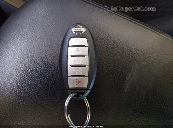 1N4AL3AP3HC480589 2017 NISSAN ALTIMA Black 