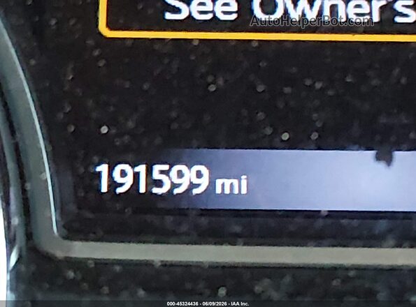 1N4AL3AP3HC480589 2017 NISSAN ALTIMA Black 