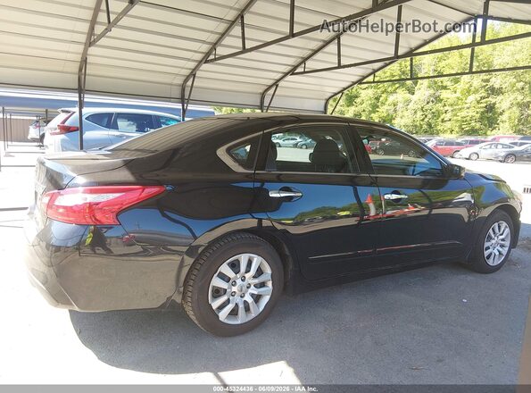1N4AL3AP3HC480589 2017 NISSAN ALTIMA Black 