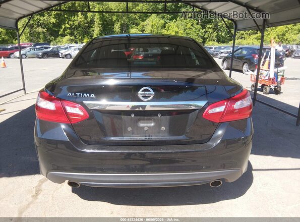 1N4AL3AP3HC480589 2017 NISSAN ALTIMA Black 