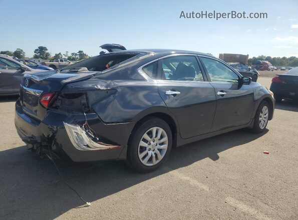 1N4AL3AP3HC483296 2017 NISSAN ALTIMA Charcoal Rear right