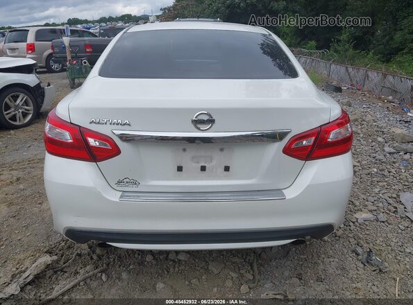 1N4AL3AP3HN306638 2017 NISSAN ALTIMA White 