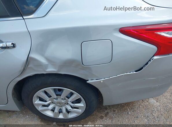 1N4AL3AP3HN315260 2017 NISSAN ALTIMA Silver 