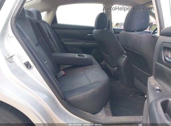 1N4AL3AP3HN315260 2017 NISSAN ALTIMA Silver 