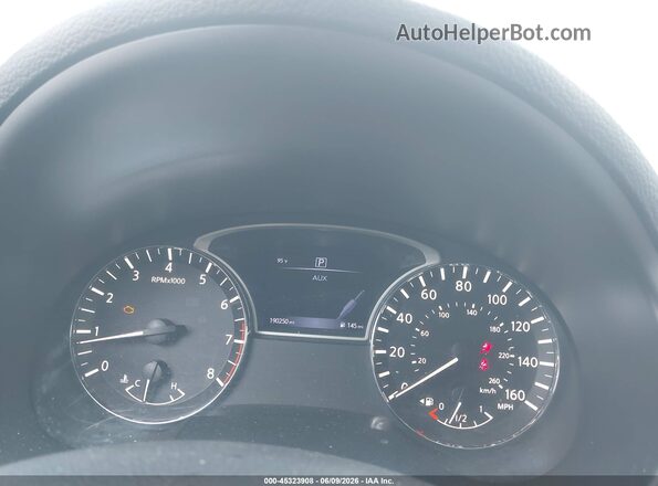 1N4AL3AP3HN315260 2017 NISSAN ALTIMA Silver 