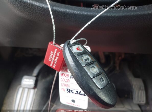 1N4AL3AP3HN315260 2017 NISSAN ALTIMA Silver 