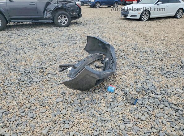 1N4AL3AP3HN336075 2017 NISSAN ALTIMA Silver Vista del compartimento del motor