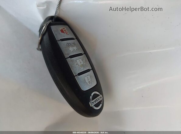 1N4AL3AP3JC123127 2018 NISSAN ALTIMA Серый Вид панели приборов