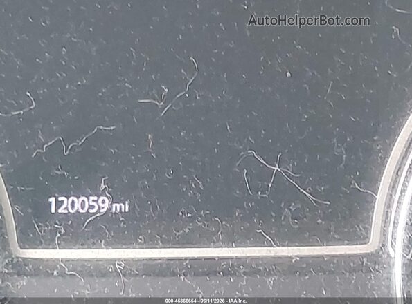 1N4AL3AP3JC161151 2018 NISSAN ALTIMA Белый 
