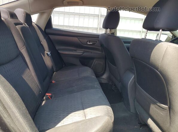 1N4AL3AP3JC164163 2018 NISSAN ALTIMA Charcoal 