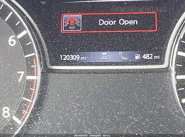 1N4AL3AP3JC193534 2018 NISSAN ALTIMA Black 