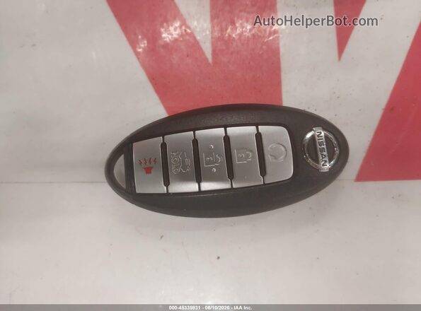 1N4AL3AP3JC215306 2018 NISSAN ALTIMA Gray Vista del salpicadero