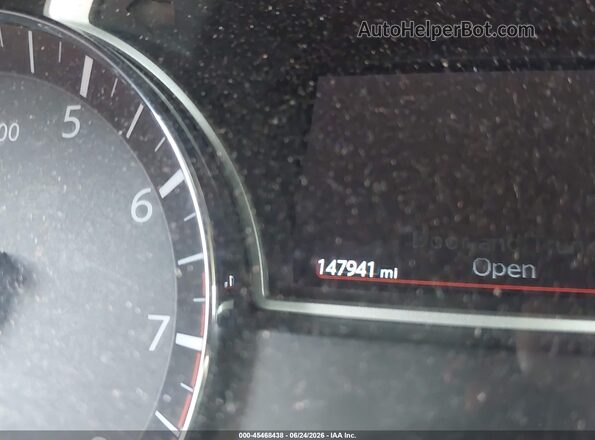 1N4AL3AP3JC240884 2018 NISSAN ALTIMA Silver Widok tylnych siedzeń