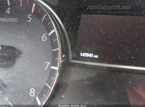 1N4AL3AP3JC240884 2018 NISSAN ALTIMA Silver 