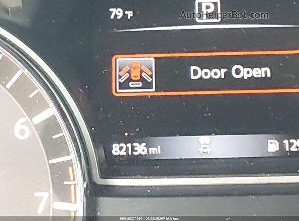1N4AL3AP3JC250573 2018 NISSAN ALTIMA Silver 