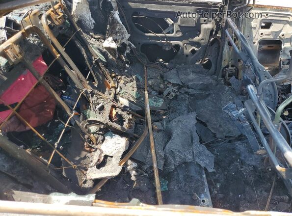 1N4AL3AP3JC267745 2018 NISSAN ALTIMA Burn Rear seats view