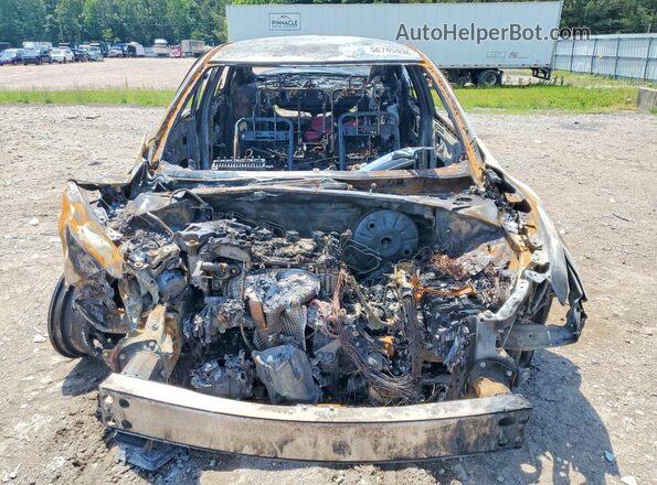 1N4AL3AP3JC267745 2018 NISSAN ALTIMA Burn Front view
