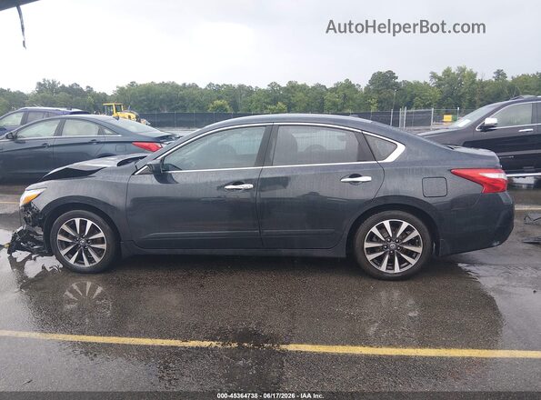 1N4AL3AP4GC115174 2016 NISSAN ALTIMA Gray 