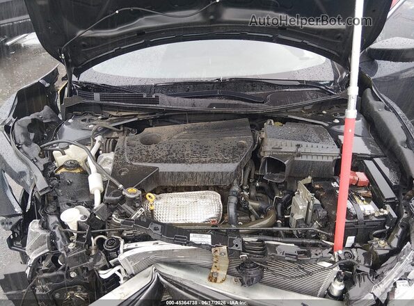 1N4AL3AP4GC115174 2016 NISSAN ALTIMA Gray Rear view