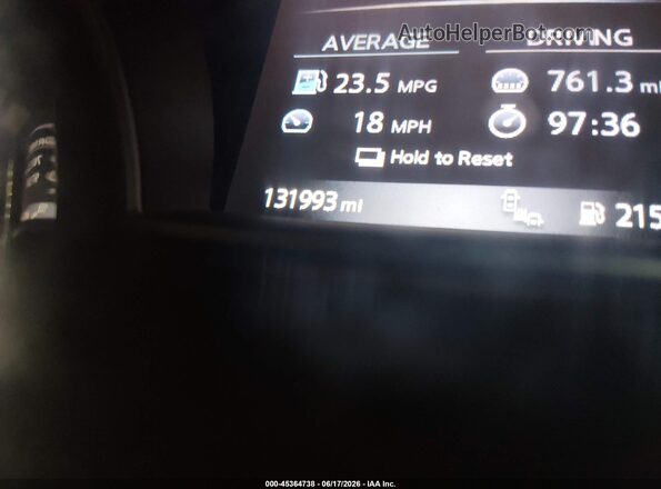 1N4AL3AP4GC115174 2016 NISSAN ALTIMA Gray 