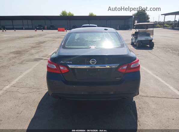 1N4AL3AP4GC117801 2016 NISSAN ALTIMA Black 