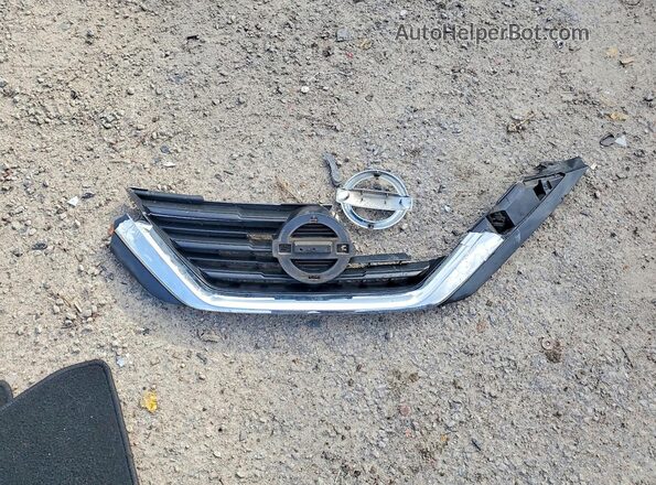1N4AL3AP4GC150913 2016 NISSAN ALTIMA Black Вид підкапотного простору
