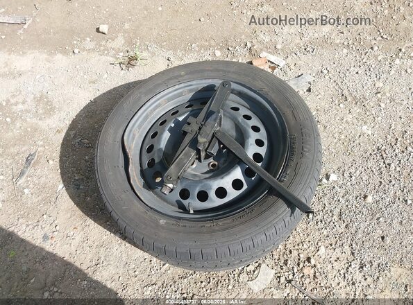 1N4AL3AP4GC174161 2016 NISSAN ALTIMA Белый Вид щитка приборов