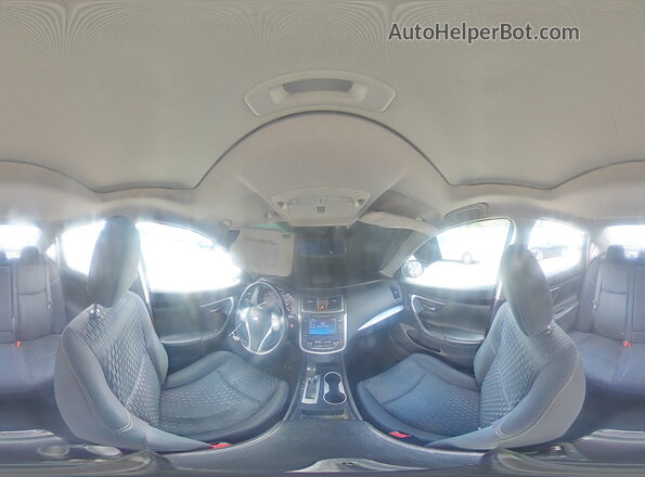 1N4AL3AP4GC190215 2016 NISSAN ALTIMA Gray VIN կոդի պիտակի տեսք