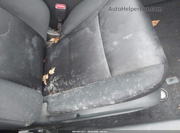 1N4AL3AP4GC191624 2016 NISSAN ALTIMA Серебряный 