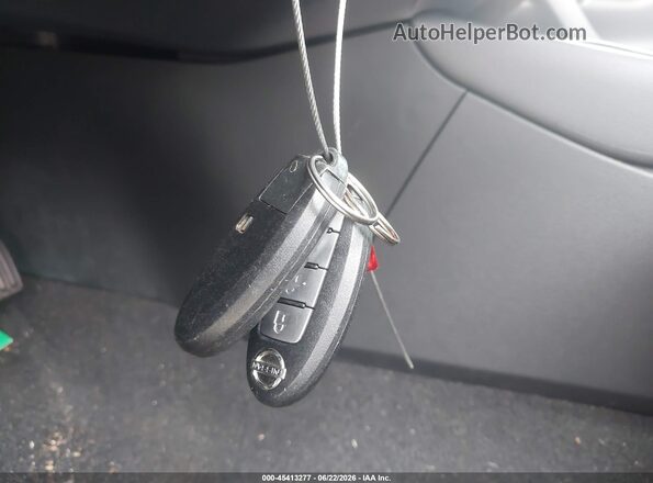1N4AL3AP4GC191624 2016 NISSAN ALTIMA Серебряный Вид панели приборов