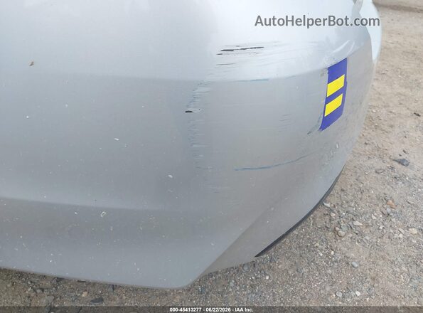 1N4AL3AP4GC191624 2016 NISSAN ALTIMA Серебряный 
