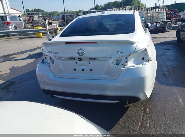 1N4AL3AP4GC194197 2016 NISSAN ALTIMA White 