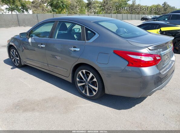 1N4AL3AP4GC241325 2016 NISSAN ALTIMA Gray 