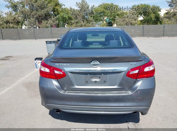 1N4AL3AP4GC241325 2016 NISSAN ALTIMA Gray 