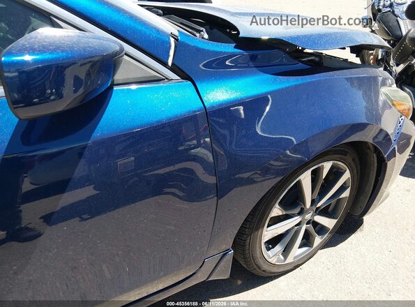 1N4AL3AP4GC273899 2016 NISSAN ALTIMA Black 