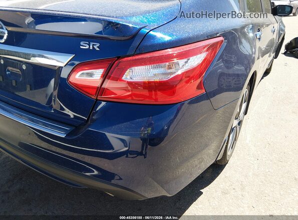 1N4AL3AP4GC273899 2016 NISSAN ALTIMA Black 