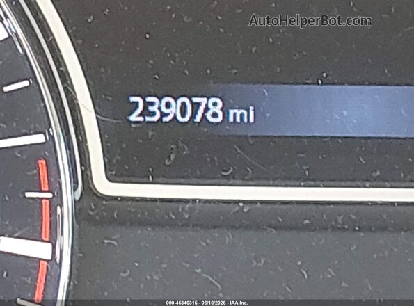 1N4AL3AP4GN318389 2016 NISSAN ALTIMA Black 